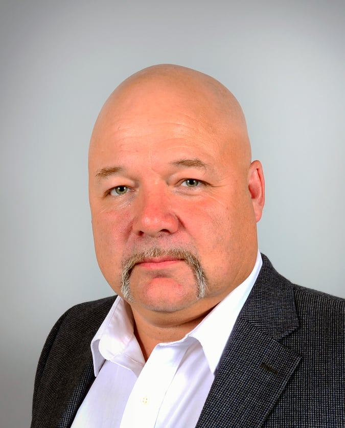 Sayers & Rapid7 A inar for Security Maturity a MDR Solution